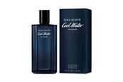 Perfumy i zapachy - Davidoff Cool Water Intense EDP - 125 ml - 3614228174275