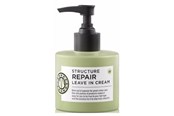 Pielęgnacja włosów - Maria Nila Structure Repair Leave In Cream 200 ml - 7391681036079