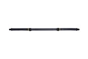 Pasek do aparatu - Peak Design SlideLITE - Midnight - SLL-MN-3