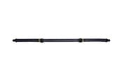 Pasek do aparatu - Peak Design Slide Lite - carrying strap - SLL-MN-3