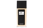 Perfumy i zapachy - David Beckham Classic for men Deodorant - 32270211000
