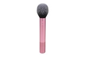 Makijaz - Real Techniques Blush Brush - 25670