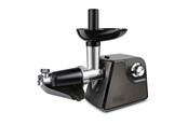 Maszyna kuchenna - akcesoria - Black & Decker Kødkværn - ES9150020B