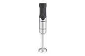Mikser, blender - Blaupunkt Blender ręczny HBD211 - 1100 W - HBD211