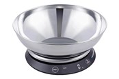 Waga kuchenna - Blaupunkt Waga kuchenna FKS602 - FKS602