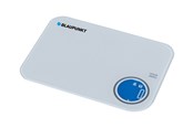 Waga kuchenna - Blaupunkt Waga kuchenna FKS601 - 5901750502682