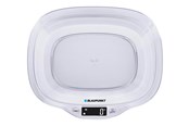 Waga kuchenna - Blaupunkt Waga kuchenna FKS501 - BLAUPUNKT FKS501