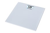 Waga lazienkowa - Blaupunkt Waga BSP301 - BSP301
