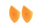 Makijaz - Real Techniques Miracle Complexion Sponge 2 Pack - RT1462M