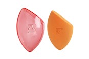 Makijaz - Real Techniques Miracle Complexion Sponge + Case - RT1711M