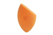 Makijaz - Real Techniques Miracle Makeup Sponge 10g.– Orange - RT1566M