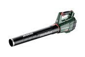 Zbieracz do lisci / Dmuchawa - Metabo LB 18 LTX BL (SOLO) - 601607650