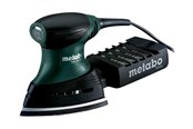 Szlifierka - Metabo FMS-200 - 600065500