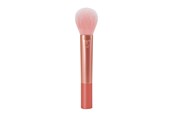 Makijaz - Real Techniques Light Layer Powder Brush - RT1958M