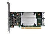Kontroler, sterownik - Lenovo ThinkSystem - 4C57A65446
