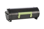 Tusz, toner i materiał eksploatacyjny - Toshiba T-478SE-R - original - toner cartridge - Use and Return - 6B000000857