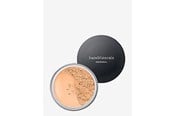 Makijaz - bareMinerals Original Foundation SPF15 #16 Golden Nude - 098132499632