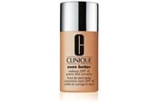 Makijaz - Clinique Even Better Makeup SPF15 #CN 90 Sand - 30 ml - 020714324681