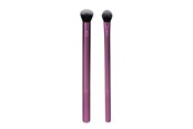Makijaz - Real Techniques Eye Shade + Blend - RT1529