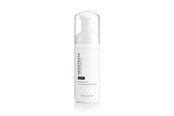 Pielegnacja twarzy - NeoStrata Skin Active Repair Exfoliating Wash 125 ml - C-NS-001-B2