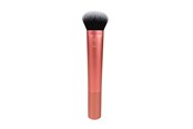 Makijaz - Real Techniques Expert Face Brush - 0079625014112