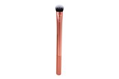 Makijaz - Real Techniques Expert Concealer Brush - RT1542M