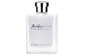 Perfumy i zapachy - Baldessarini Cool Force Eau De Perfum Spray - 4011700919024