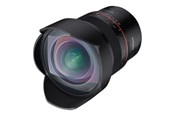 Obiektyw - SAMYANG MF - F1210614101