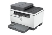 Drukarka - HP LaserJet MFP M234sdw Wielofunkcyjne - Monochromatyczny - Laser - 9YG05F#ABD