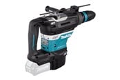 Wiertarka i srubokret elektryczny - Makita HR005GZ01 - rotary hammer - cordless - no battery - HR005GZ01