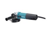 Szlifierka kątowa - Makita GA5080R - angle grinder - 1400 W - 125 mm - GA5080RX02