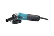 Szlifierka kątowa - Makita GA5080R - angle grinder - 1400 W - 125 mm - GA5080RX02