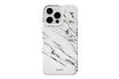 Telefon - Pokrowiec i etui - Laut HUEX ELEMENTS - L_IP21M2_HXE_W