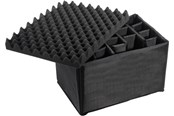 Telefon - Inne akcesoria - B&W International BW Outdoor Cases Divider system /RPD for type 5500 - RPD/5500