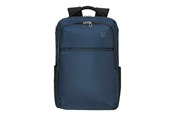 Torba, plecak i pokrowiec na laptopa - Tucano Marte Gravity Plecak do MacBook Pro 16" & Laptop 15.6" | Czarny - BKMAR15-AGS-B