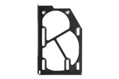 Chłodzenie, inne - SilverStone FDP01B - SST-FDP01B