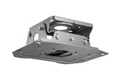 Akcesoria do projektorów i uchwyty - Epson ELPMB68 - mounting component - for projector - V12H006AE0