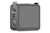 Kamera sportowa - akcesoria - DJI Front Touchscreen Module - CP.OS.00000189.01