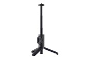 Kamera sportowa - akcesoria - DJI Extension Rod - CP.OS.00000186.01