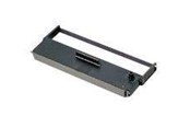 Tusz, toner i materiał eksploatacyjny - Epson - 1 - black - print ribbon - C43S015231/369
