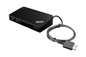 Stacja dokująca - Lenovo ThinkPad OneLink+ Dock - 03X6300