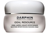 Pielegnacja twarzy - Darphin Ideal Resource Smoothing Radiance Cream - 882381048167