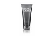 Pielegnacja twarzy - Clinique For Men Oil Control Face Wash - 200ml - 192333120767