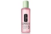 Pielegnacja twarzy - Clinique Clarifying Lotion 3 - 400ml - 20714462734
