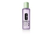 Pielegnacja twarzy - Clinique Clarifying Lotion 2 400 ml - 20714462727
