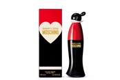 Perfumy i zapachy - Moschino Cheap & Chic EDT - 100ml - 8011003061327