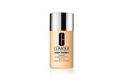 Makijaz - Clinique Even Better Makeup Broad Spectrum SPF15 30ml - No. 12 Meringue - 20714977023