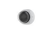 Kamera sieciowa - Axis P3818-PVE Panoramic Camera - 02060-001