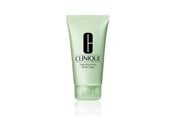 Pielegnacja twarzy - Clinique Foaming Sonic Facial Soap 150 ml - 20714672164