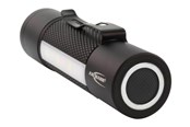 Inteligentny dom - ANSMANN Future Multi 3in1 - 1600-0137